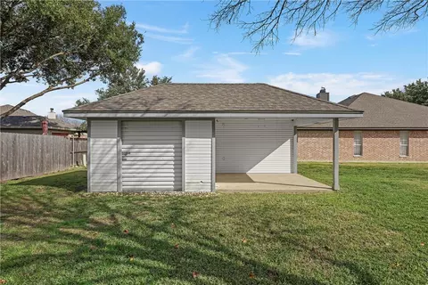 5500 Eagle Ct, Waco, TX 76708 photo 29