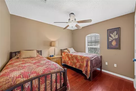 5500 Eagle Ct, Waco, TX 76708 photo 22