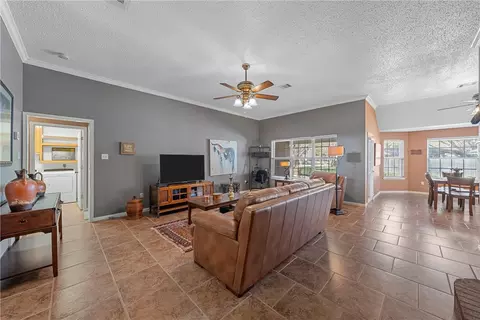 5500 Eagle Ct, Waco, TX 76708 photo 7