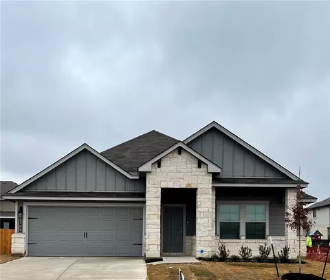 5709 Berkley Heights Dr, Waco, TX 76708