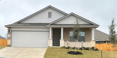 5809 Berkley Heights Dr, Waco, TX 76708
