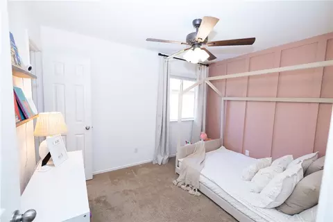 11109 Buzzard Gulch Dr, Waco, TX 76708 photo 11