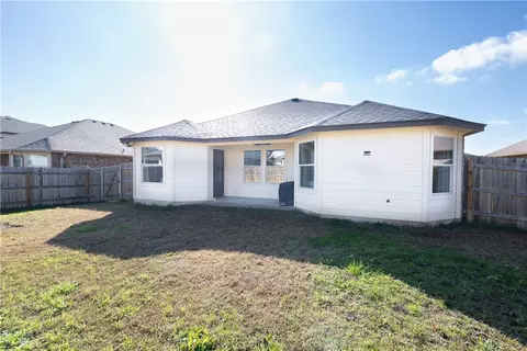 11109 Buzzard Gulch Dr, Waco, TX 76708 photo 30