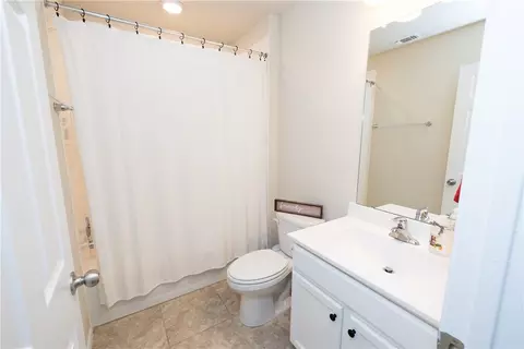 11109 Buzzard Gulch Dr, Waco, TX 76708 photo 8