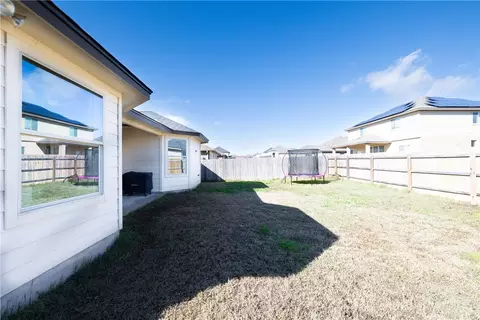 11109 Buzzard Gulch Dr, Waco, TX 76708 photo 31