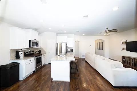 11109 Buzzard Gulch Dr, Waco, TX 76708 photo 17