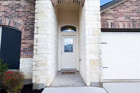 11109 Buzzard Gulch Dr, Waco, TX 76708 photo 3