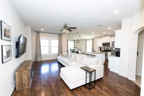 11109 Buzzard Gulch Dr, Waco, TX 76708 photo 14