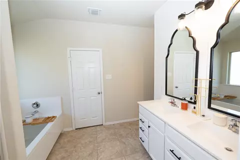 11109 Buzzard Gulch Dr, Waco, TX 76708 photo 26