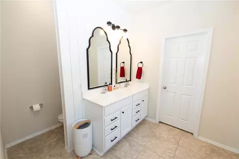 11109 Buzzard Gulch Dr, Waco, TX 76708 photo 28