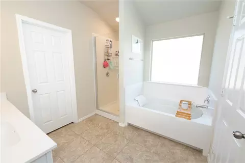 11109 Buzzard Gulch Dr, Waco, TX 76708 photo 29