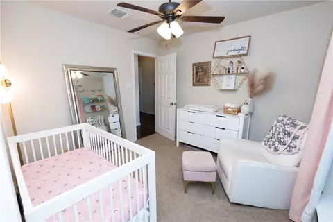 11109 Buzzard Gulch Dr, Waco, TX 76708 photo 7