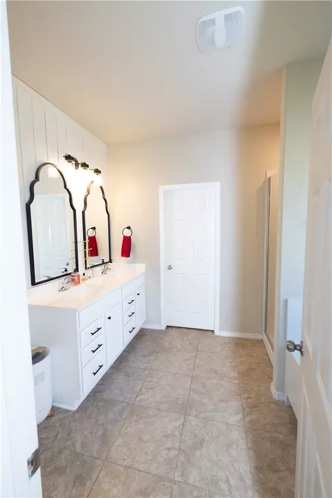 11109 Buzzard Gulch Dr, Waco, TX 76708 photo 27
