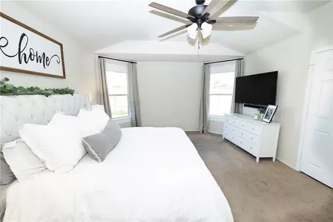 11109 Buzzard Gulch Dr, Waco, TX 76708 photo 24