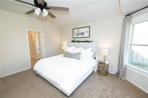 11109 Buzzard Gulch Dr, Waco, TX 76708 photo 25