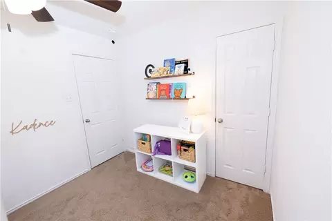 11109 Buzzard Gulch Dr, Waco, TX 76708 photo 12