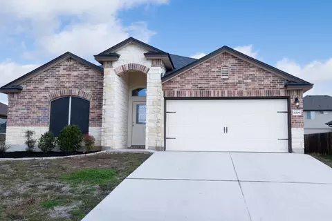 11109 Buzzard Gulch Dr, Waco, TX 76708