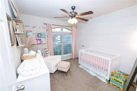 11109 Buzzard Gulch Dr, Waco, TX 76708 photo 6