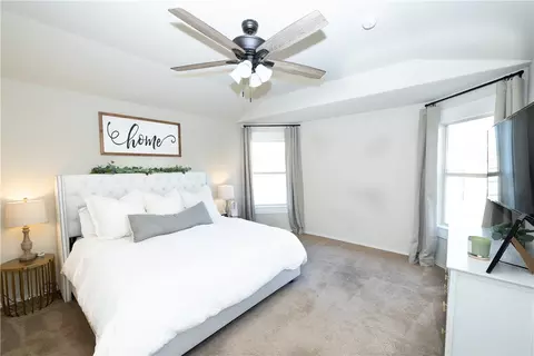 11109 Buzzard Gulch Dr, Waco, TX 76708 photo 23