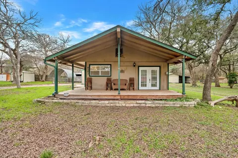 5353 Shoal Ridge Dr, Temple, TX 76502