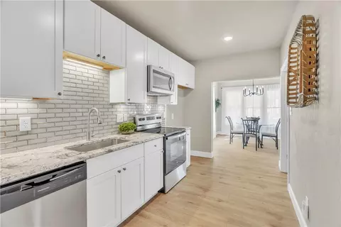 908 E Franklin St, Hillsboro, TX 76645