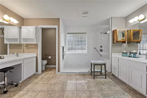 3627 Fieldstone Cir, Waco, TX 76708 photo 20