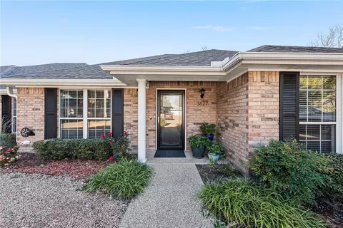 3627 Fieldstone Cir, Waco, TX 76708