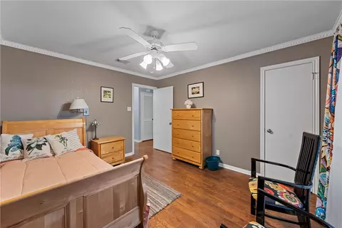 3627 Fieldstone Cir, Waco, TX 76708 photo 25