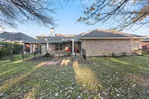 3627 Fieldstone Cir, Waco, TX 76708 photo 30
