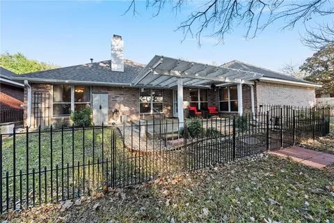 3627 Fieldstone Cir, Waco, TX 76708 photo 28