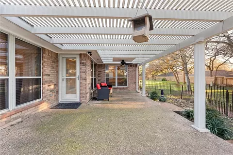 3627 Fieldstone Cir, Waco, TX 76708 photo 31