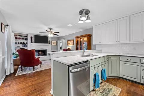 3627 Fieldstone Cir, Waco, TX 76708 photo 10