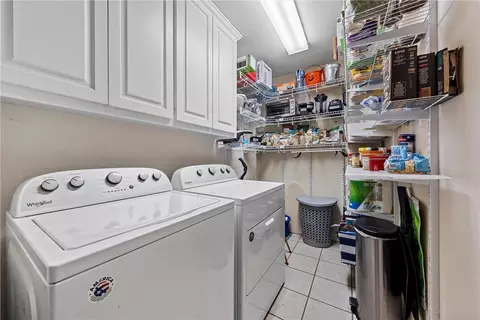3627 Fieldstone Cir, Waco, TX 76708 photo 23