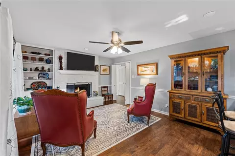 3627 Fieldstone Cir, Waco, TX 76708 photo 8