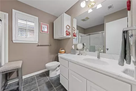 3627 Fieldstone Cir, Waco, TX 76708 photo 26