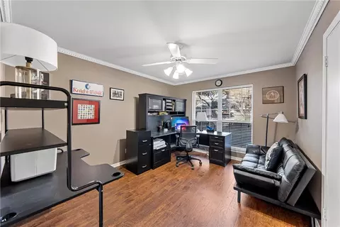 3627 Fieldstone Cir, Waco, TX 76708 photo 27