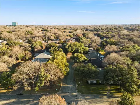 3627 Fieldstone Cir, Waco, TX 76708 photo 32