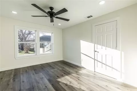 119 S Carpenter St, Mart, TX 76664 photo 32