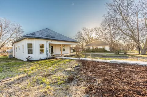 119 S Carpenter St, Mart, TX 76664 photo 41
