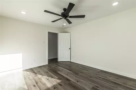 119 S Carpenter St, Mart, TX 76664 photo 33