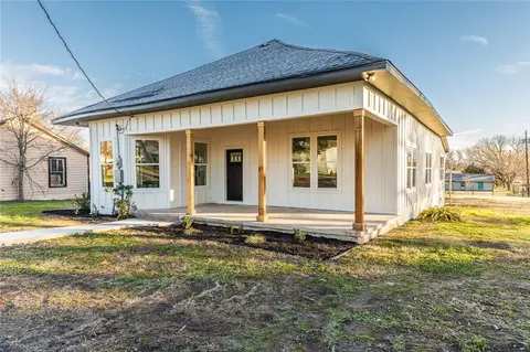 119 S Carpenter St, Mart, TX 76664 photo 39