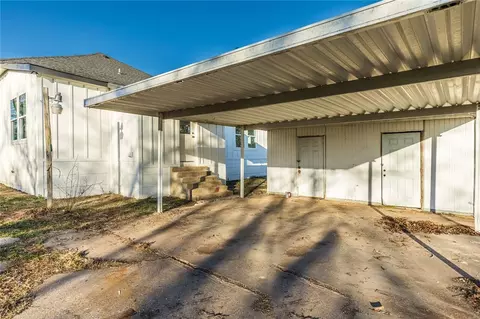 119 S Carpenter St, Mart, TX 76664 photo 38