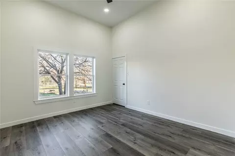 119 S Carpenter St, Mart, TX 76664 photo 31