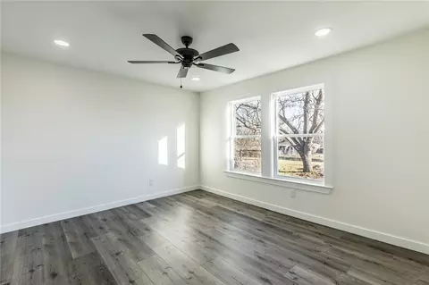 119 S Carpenter St, Mart, TX 76664 photo 35