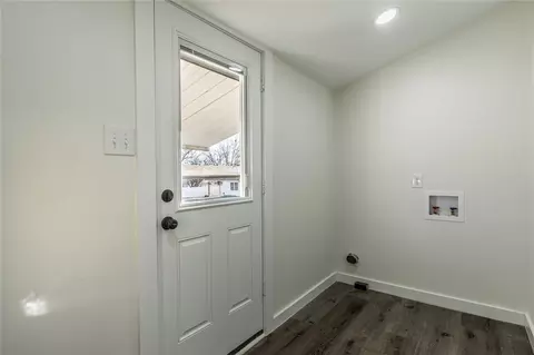 119 S Carpenter St, Mart, TX 76664 photo 37