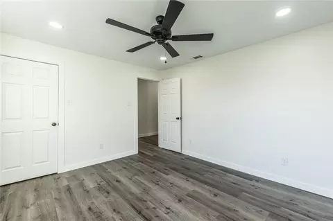 119 S Carpenter St, Mart, TX 76664 photo 36