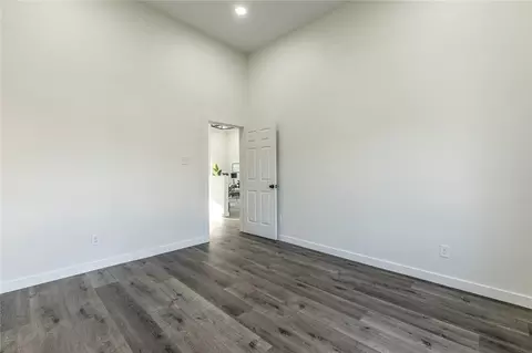 119 S Carpenter St, Mart, TX 76664 photo 34