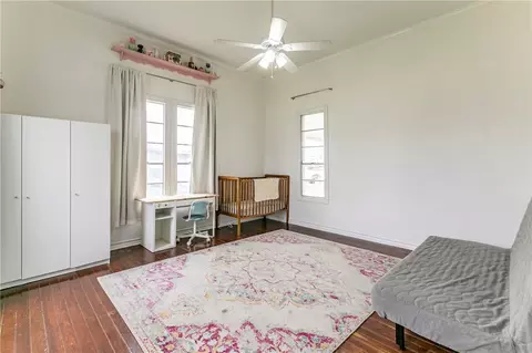 401 W Pine St, Abbott, TX 76621 photo 14