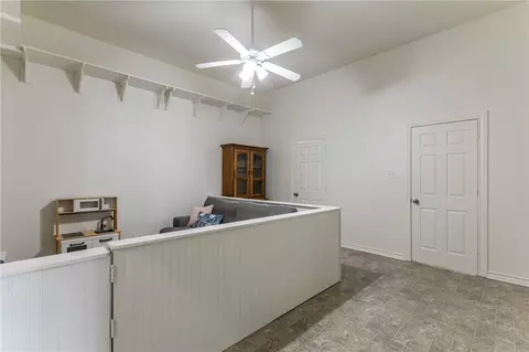 401 W Pine St, Abbott, TX 76621 photo 19