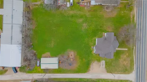 401 W Pine St, Abbott, TX 76621 photo 33
